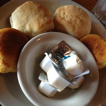 Cracker Barrel Old Country Store - Corn bread and bisquit - Southern Near Me - Corbin, Kentucky Cracker Barrel Old Country Store - Corn bread and bisquit - Southern Near Me - Corbin, Kentucky
