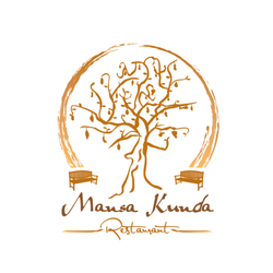 Mansa Kunda Restaurant
