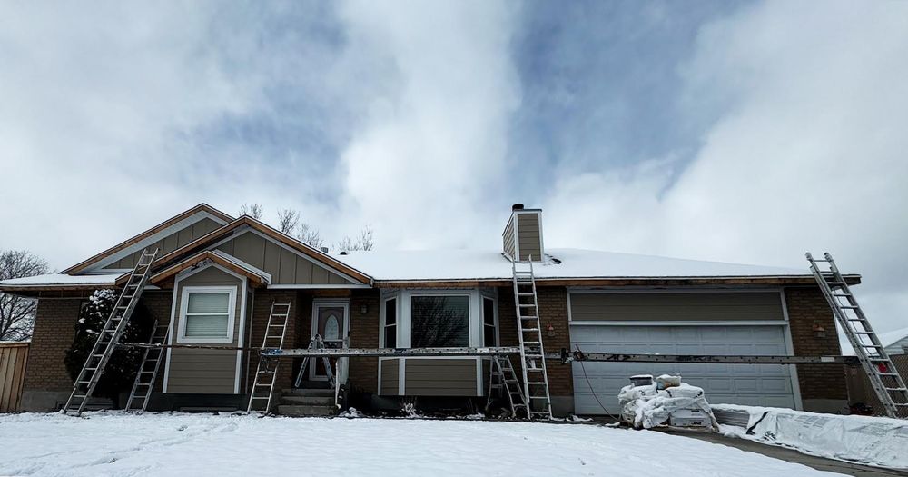 DABELLA 98 Photos & 77 Reviews 11711 NE 99th St, Vancouver