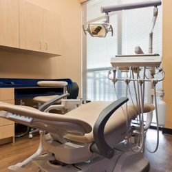 Main Street Children's Dentistry and Orthodontics of Clermont