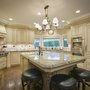 Photo of Woodcrafters Custom Cabinets