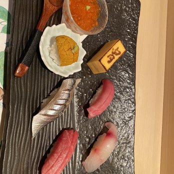Kabuto - Sushi Bars Near Me - Las Vegas, Nevada Kabuto - Sushi Bars Near Me - Las Vegas, Nevada