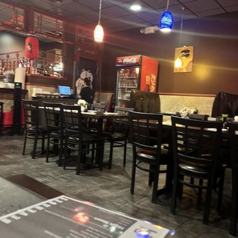 Akira - Japanese Near Me - Riverview, Florida
