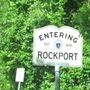 Photo of Rockport Town of