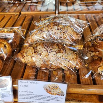 Cafe Lowell - Cafes Near Me - Garden Grove, California