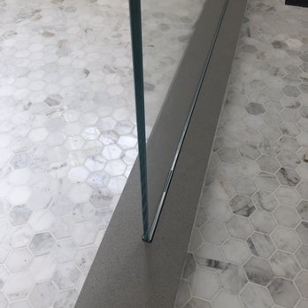 Stone Care - Refinishing Services Near Me - Miami, Florida Stone Care - Refinishing Services Near Me - Miami, Florida
