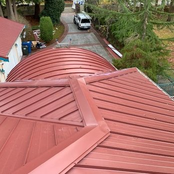 Gold Roofing - Roofing Near Me Gold Roofing - Roofing Near Me