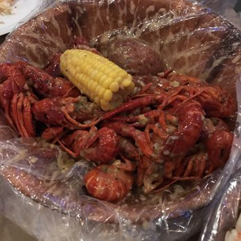 Oceanic Boil - Cajun/Creole Near Me - Jackson Heights, New York Oceanic Boil - Cajun/Creole Near Me - Jackson Heights, New York