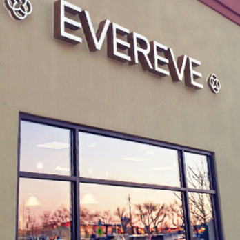 EVEREVE - West Acres - Women's Clothing Near Me - Fargo, North Dakota EVEREVE - West Acres - Women's Clothing Near Me - Fargo, North Dakota