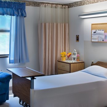 Hillcrest Center - Skilled Nursing Near Me - Wyncote, Pennsylvania Hillcrest Center - Skilled Nursing Near Me - Wyncote, Pennsylvania