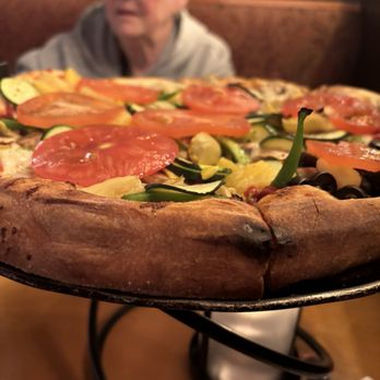 Skipolini's Pizza & Pasta - Pizza Near Me - Folsom, California Skipolini's Pizza & Pasta - Pizza Near Me - Folsom, California