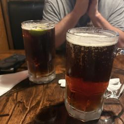 Dos Equis