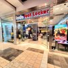 Kids Footlocker gift card