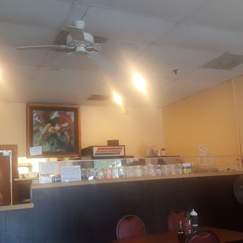 Pho Huong Que - Inside photo - Vietnamese Near Me - Charlotte, North Carolina
