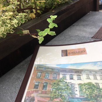 Eatarry - Breakfast & Brunch Near Me - Tarrytown, New York Eatarry - Breakfast & Brunch Near Me - Tarrytown, New York