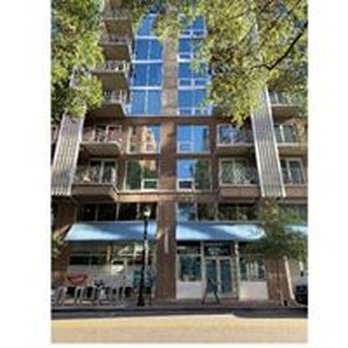 Fourth Ward Dentistry - General Dentistry Near Me - Charlotte, North Carolina Fourth Ward Dentistry - General Dentistry Near Me - Charlotte, North Carolina