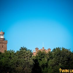 Twin Lights Ride