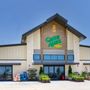 Photo of Green Acres Nursery & Supply