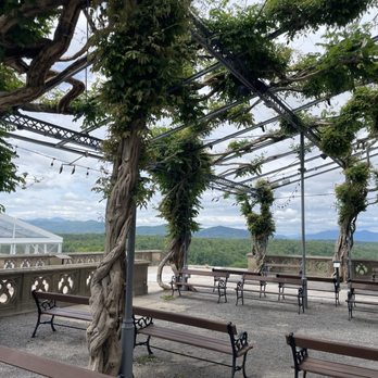 Biltmore Estate - Museums Near Me - Asheville, North Carolina Biltmore Estate - Museums Near Me - Asheville, North Carolina