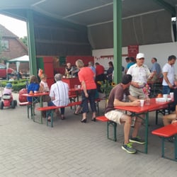 Hofladen Bernekehof