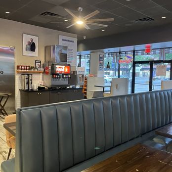 Island Grill - Mediterranean Near Me - Houston, Texas Island Grill - Mediterranean Near Me - Houston, Texas