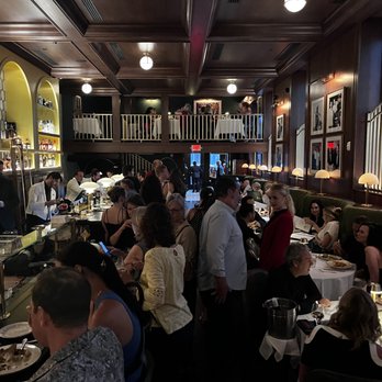 Sinatra - Italian Near Me - Nashville, Tennessee Sinatra - Italian Near Me - Nashville, Tennessee