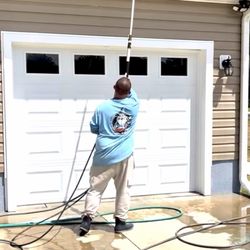 Wash Wizards Mobile Detailing