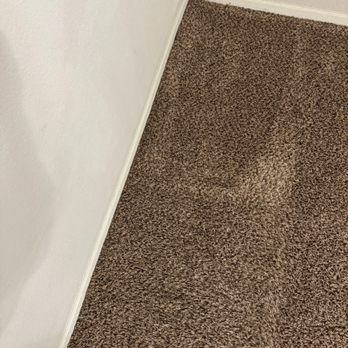 Austin Carpet Repair & Cleaning - Carpet Cleaning Near Me - Austin, Texas Austin Carpet Repair & Cleaning - Carpet Cleaning Near Me - Austin, Texas