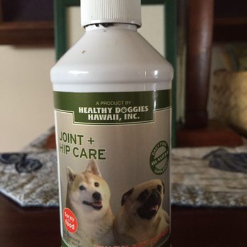 The Chow Hound - Get your pet supplements at The Chow Hound. Jackie will recommend what is best for your pet! - Pet Stores Near Me - Pearl City, Hawaii The Chow Hound - Get your pet supplements at The Chow Hound. Jackie will recommend what is best for your pet! - Pet Stores Near Me - Pearl City, Hawaii