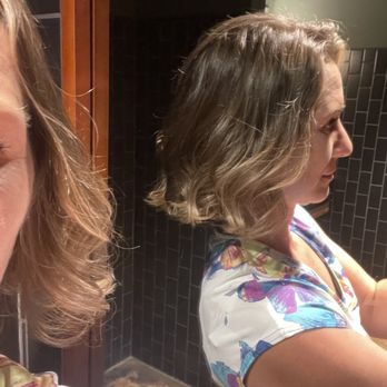 Last Call Salon - Trim and style by Marsha - Hair Stylists Near Me - Abilene, Texas Last Call Salon - Trim and style by Marsha - Hair Stylists Near Me - Abilene, Texas