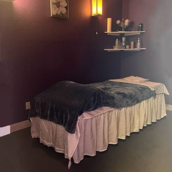 Antelope Massage - Massage Near Me - Sacramento, California Antelope Massage - Massage Near Me - Sacramento, California