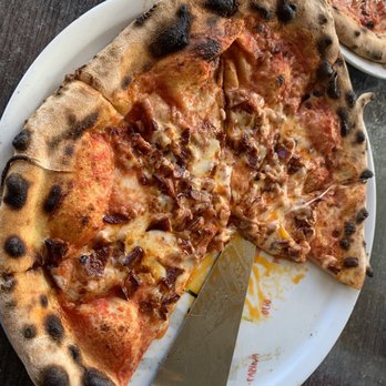 Super Benjy’s Cuisine - Chorizo contimplado Pizza - Pizza Near Me - Naguabo, Puerto Rico Super Benjy’s Cuisine - Chorizo contimplado Pizza - Pizza Near Me - Naguabo, Puerto Rico
