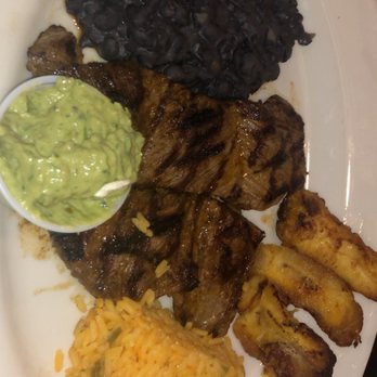 Tavern On The Lake - Carne Asada - Bars Near Me - Hightstown, New Jersey Tavern On The Lake - Carne Asada - Bars Near Me - Hightstown, New Jersey