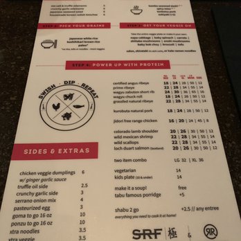 Tabu Shabu - Costa Mesa - Menu - Japanese Near Me - Costa Mesa, California Tabu Shabu - Costa Mesa - Menu - Japanese Near Me - Costa Mesa, California