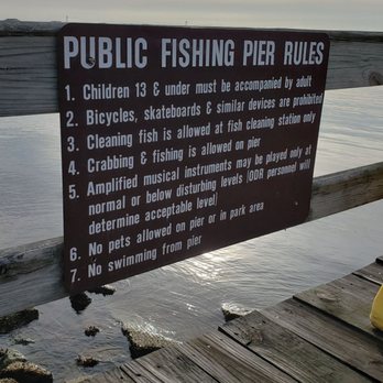 Keesler Outdoor Recreation and Marina - Recreation Centers Near Me - Biloxi, Mississippi Keesler Outdoor Recreation and Marina - Recreation Centers Near Me - Biloxi, Mississippi