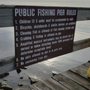 Photo of Keesler Outdoor Recreation and Marina