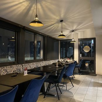 Carnes Steakhouse - Steakhouses Near Me - San Juan, Puerto Rico