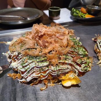 Gaijin - Japanese Near Me - Chicago, Illinois Gaijin - Japanese Near Me - Chicago, Illinois