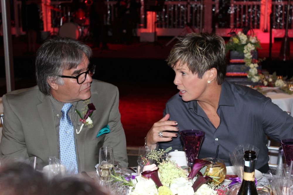 O'Connell and Aronowitz - property tax consultant in Latham, NY