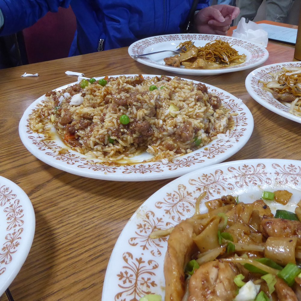 Wok-In Cafeteria - Chinese Near Me - San Francisco, California Wok-In Cafeteria - Chinese Near Me - San Francisco, California