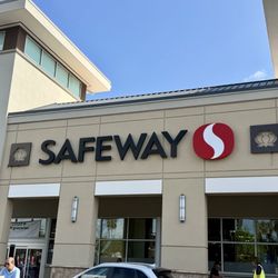 Safeway