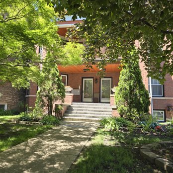 At Home Inspections - Home Inspectors Near Me