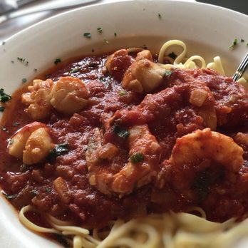 Basil Leaf Cafe - Italian Near Me - Chicago, Illinois