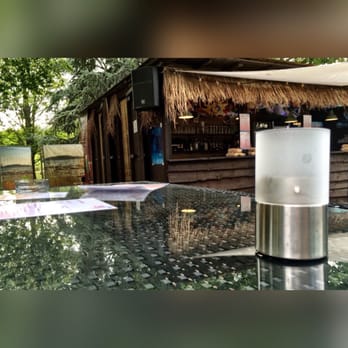 Sunshine Beach Bar - Beach Bars Near Me - Ludwigshafen, RP Sunshine Beach Bar - Beach Bars Near Me - Ludwigshafen, RP