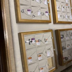Husar's House of Fine Diamonds