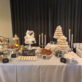 The Secret Garden - Venues & Event Spaces Near Me - Rancho Santa Fe, California The Secret Garden - Venues & Event Spaces Near Me - Rancho Santa Fe, California