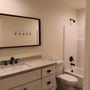 Photo of DC PAINTING SERVICES