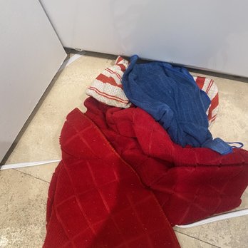 Swept Away Cleaning Solutions - It's dirty. - Home Cleaning Near Me Swept Away Cleaning Solutions - It's dirty. - Home Cleaning Near Me