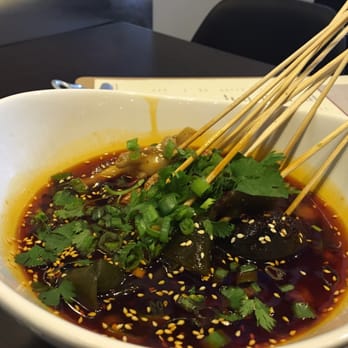 Tasty Moment - Shanghainese Near Me - Edison, New Jersey Tasty Moment - Shanghainese Near Me - Edison, New Jersey