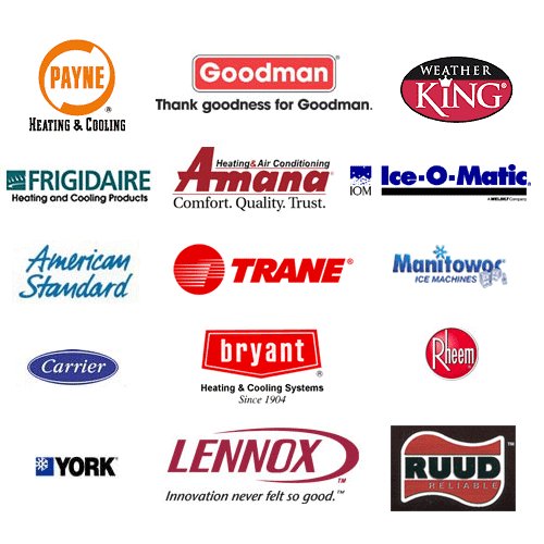 Slide of American Heating & Air Conditioning